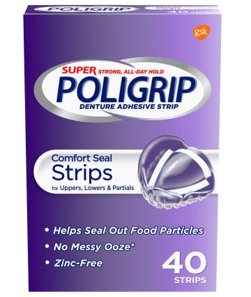 Adhesive stripes outlet